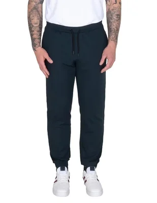 Pantalón regular Generra para hombre