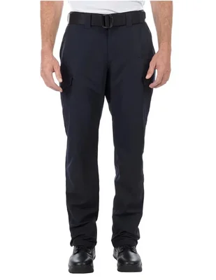 Pantalón cargo recto 5.11 Tactical para hombre