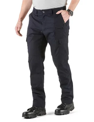 Pantalón recto 5.11 Tactical para hombre