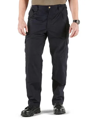 Pantalón cargo regular 5.11 Tactical para hombre