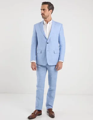 Traje para hombre Calderoni