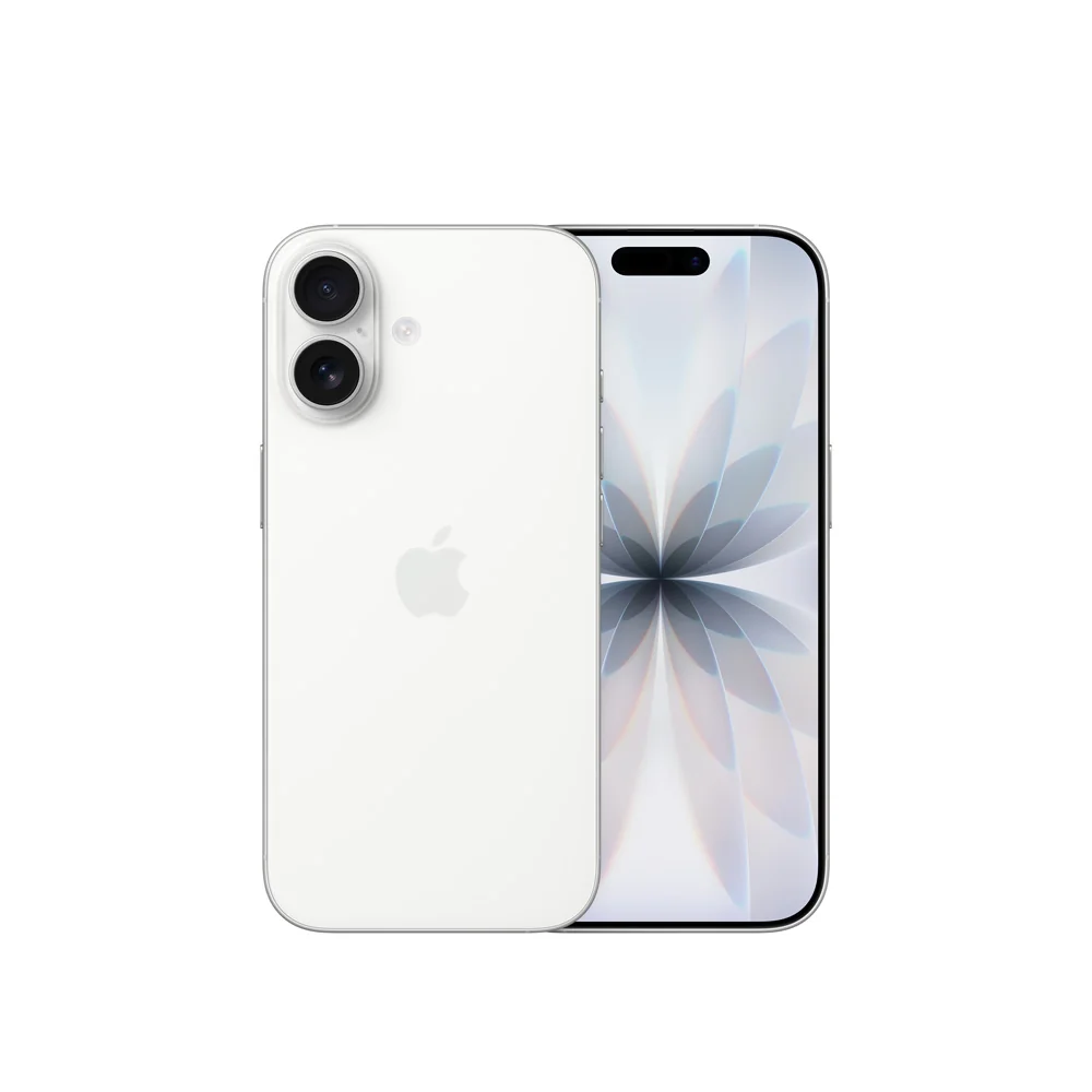 MacStore Online