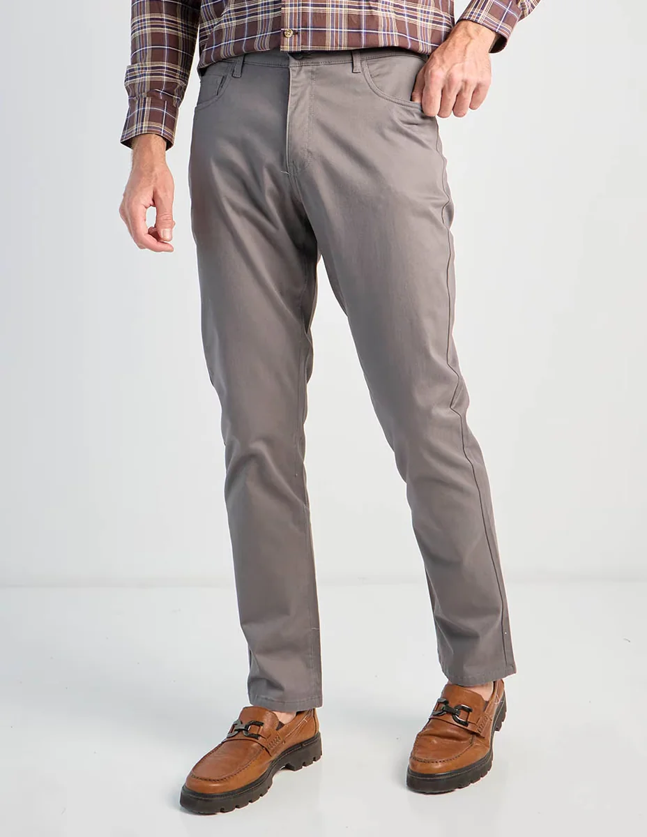 Pantalón Izod