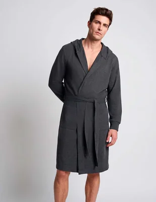 Bata de dormir Licencias Milk & Soda para hombre