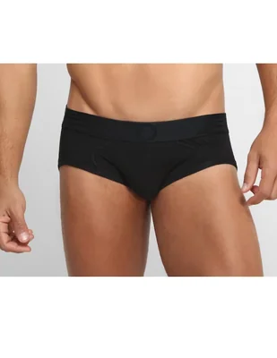 Trusa Rounderbum para hombre