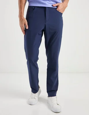 Pantalón PGA para hombre