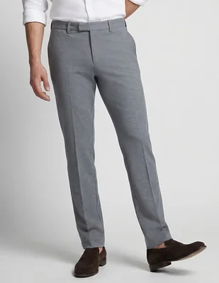 Pantalón Michael Kors de algodón para hombre