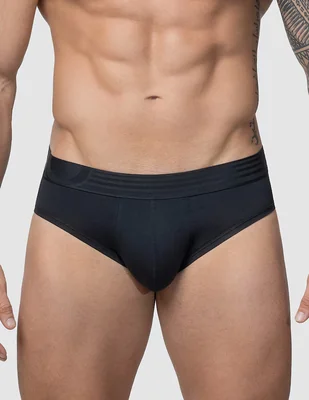 Trusa Rounderbum para hombre