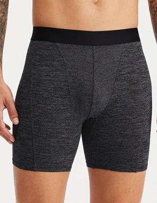 Bóxer brief Fabletics de algodón para hombre