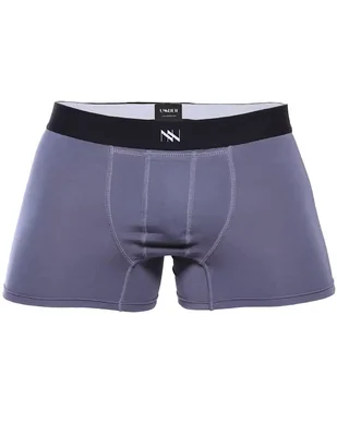 Bóxer brief Unnder para hombre