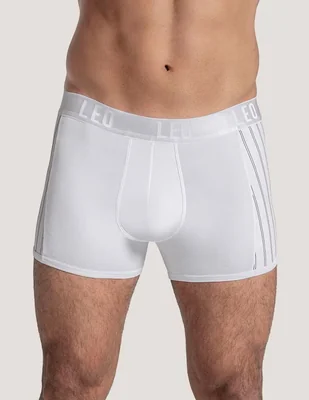 Bóxer Leonisa para hombre