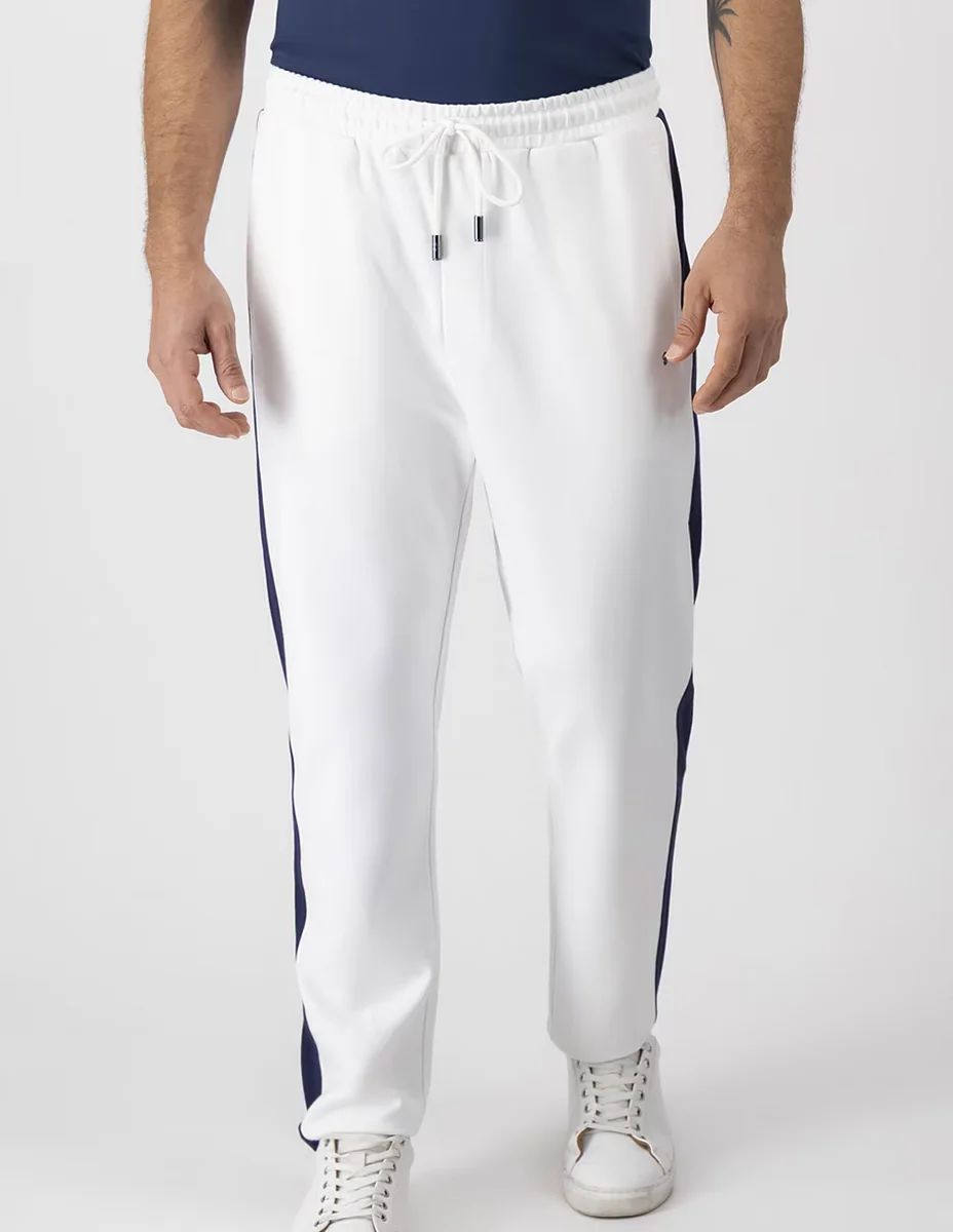 Pantalón jogger Calderoni para hombre