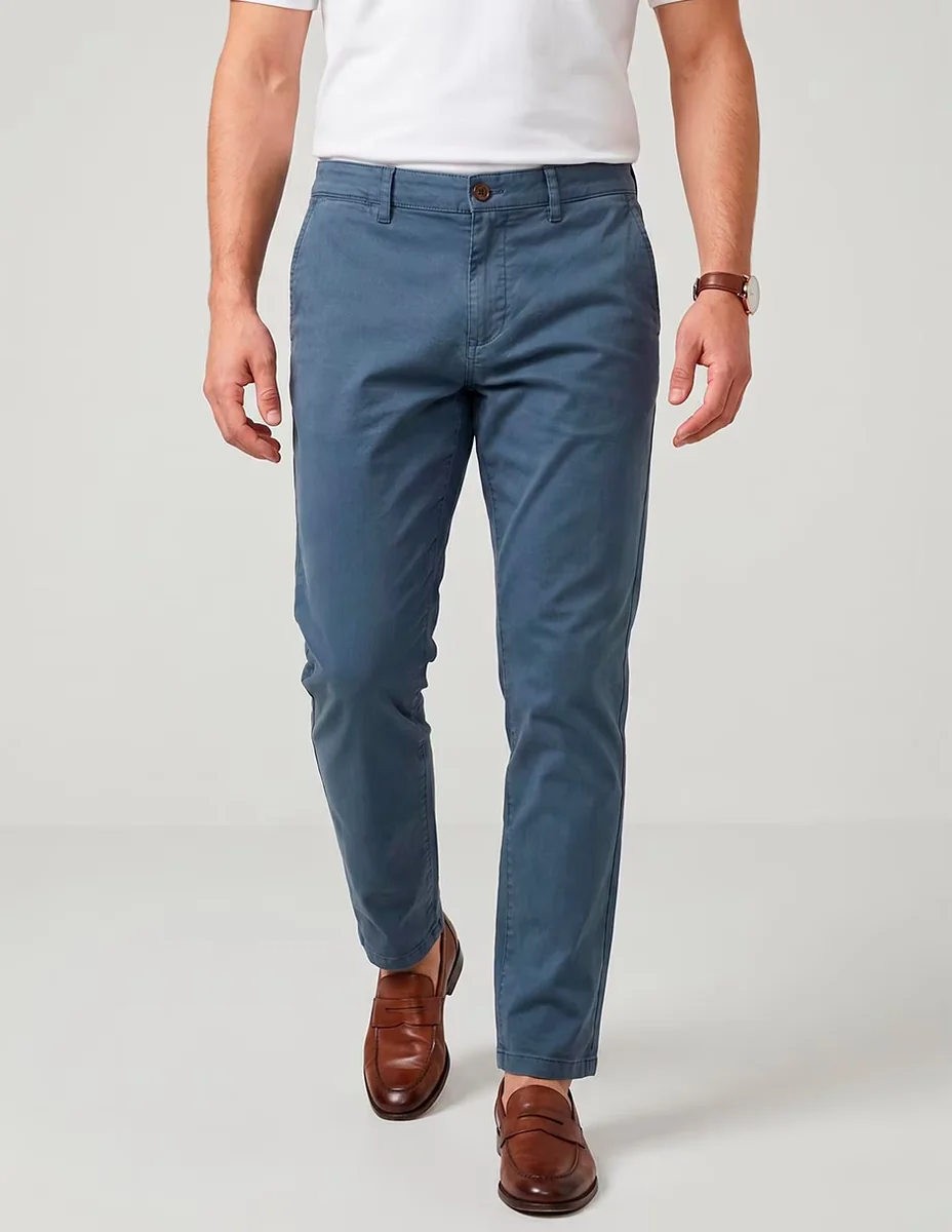 Pantalón faherty