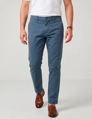 Pantalón faherty