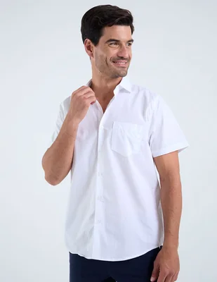 Camisa Costavana
