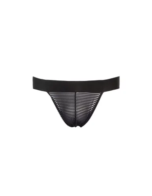 Suspensorio bracli para hombre