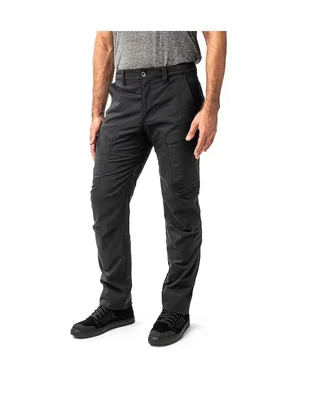 Pantalón recto 5.11 Tactical para hombre