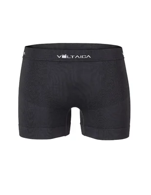 Bóxer trunk Voltaica para hombre