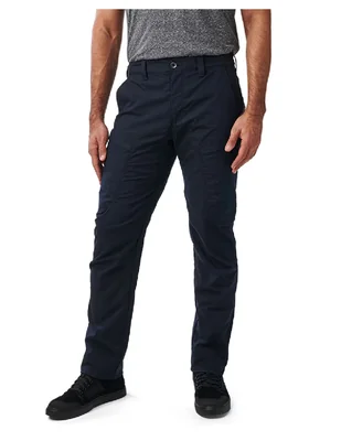 Pantalón casual recto Tactical 5.11 para hombre