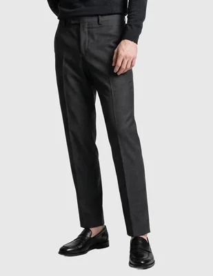 Suit separate Claiborne para hombre
