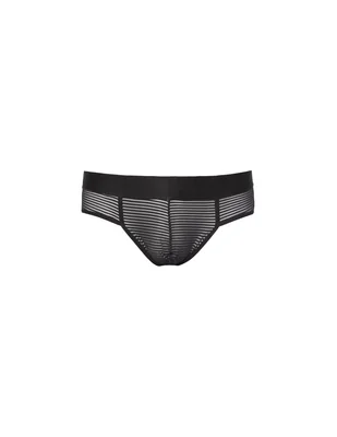 Bóxer brief bracli para hombre
