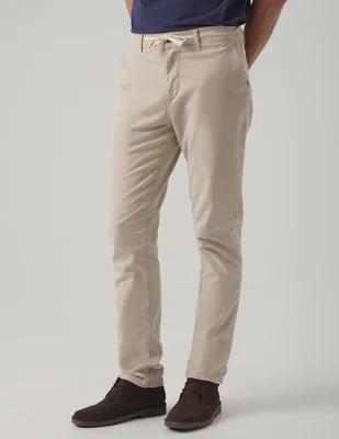 Pantalón slim Scotta para hombre