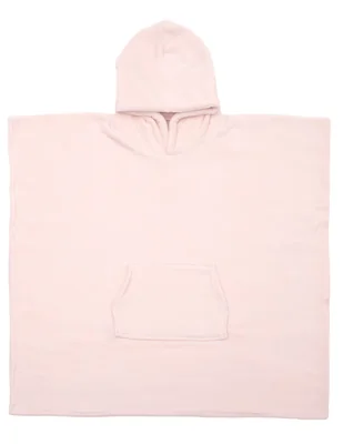Poncho Haus Kids unisex