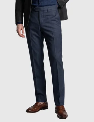 Suit separate Claiborne para hombre