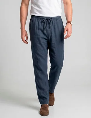 Pantalón faherty