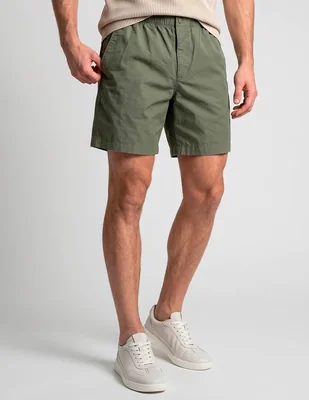 Short para hombre