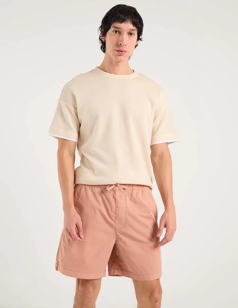 Short American Eagle para hombre