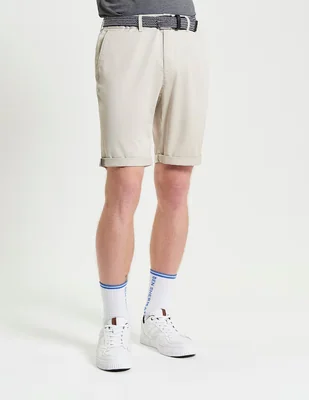 Short Ben Sherman para hombre