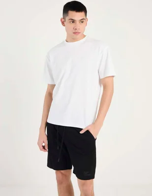 Short That's It para hombre