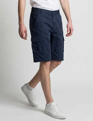 Short Aéropostale para hombre