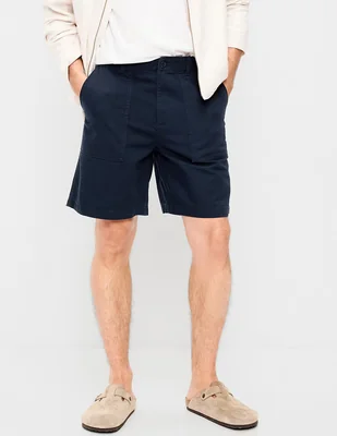 Bermuda old navy 861860