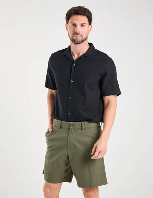 Short GAP para hombre