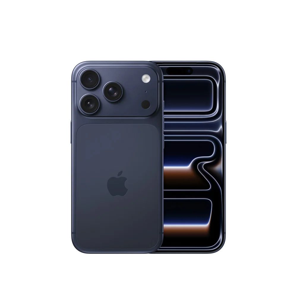 MacStore Online