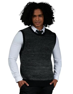 Chaleco Generra tejido para hombre