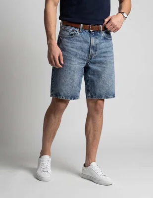 Short Gap para hombre