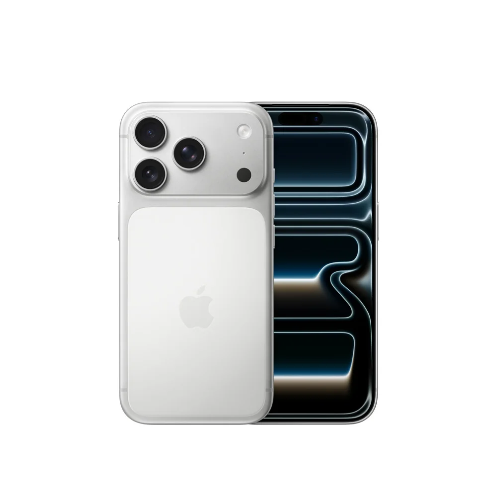 MacStore Online