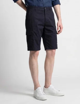 Short Aéropostale para hombre