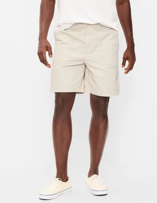Bermuda old navy 861860