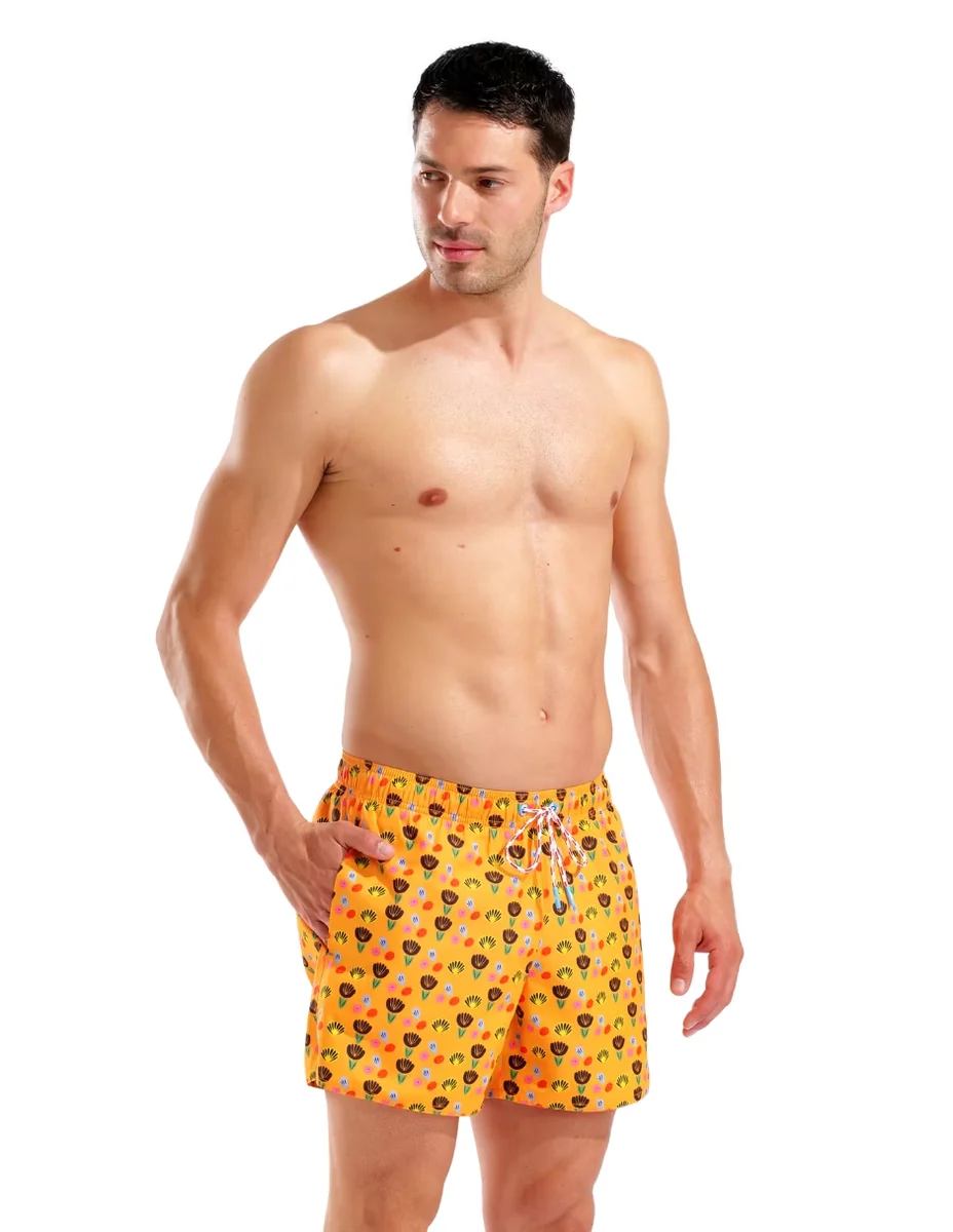 Short Arena para hombre