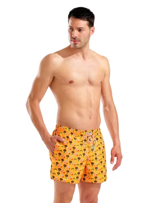 Short Arena para hombre