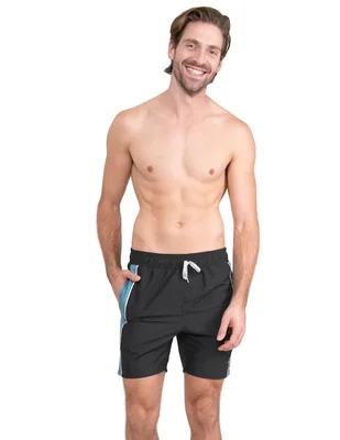 Bermuda Fullsand para hombre