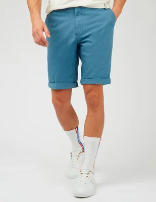 Bermuda Ben Sherman para hombre