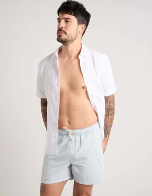 Short jack & jones
