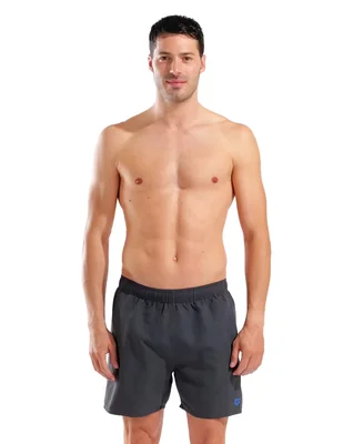 Short Arena para hombre