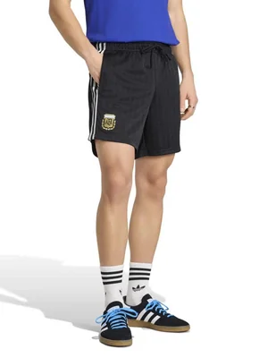Short FIFA World Cup para hombre