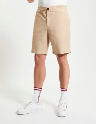 Short Ben Sherman para hombre
